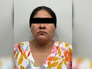 Yari “N” quedó internada en el Centro de Reinserción Social Femenil