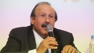Afirman que Cantú Escalante no cumpliría con los principios de imparcialidad que debe regir una elección
