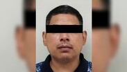 La Agencia Estatal de Investigaciones cumplió el pasado 1 de septiembre una orden de aprehensión