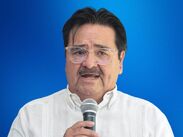 Agustín Guerrero Castillo, vocero estatal de Morena, anunció que presentarán la propuesta ante el Congreso del Estado