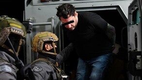 ¿Se va a Argentina? La estrategia que planea la defensa del acusado por el multihomicidio en Atizapán.