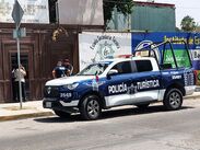 El aspecto más crítico denunciado por los familiares es la completa inacción del personal docente y administrativo de la institución.