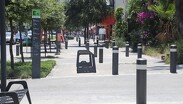 El beneficio busca ofrecer alternativas de larga estancia