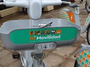 En caso de extraviar tu tarjeta de Mi Movilidad puedes bloquearla desde la aplicación | MiBici Pública