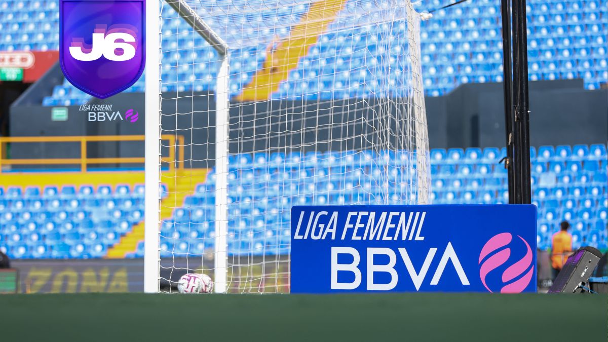 Para cerrar la actividad dominical, Tigres Femenil regresa al Estadio Universitario para hacerle los honores a Santos Laguna.