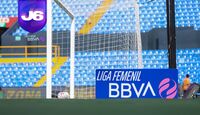 Para cerrar la actividad dominical, Tigres Femenil regresa al Estadio Universitario para hacerle los honores a Santos Laguna.