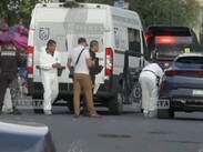 'El Chilaquil', presunto extorsionador de La Unión Tepito, es asesinado en Peralvillo.