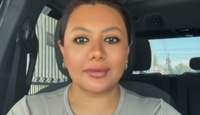 Será la Comisión de Gobernación quien determine si continúa o no Guadalupe Bárcenas al frente de Acatlán / Facebook: Lupita Bárcenas