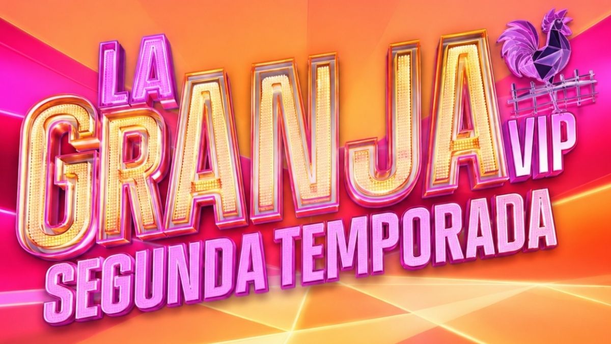 La conducción principal estará a cargo de Adal Ramones, quien regresa para liderar la pantalla abierta, acompañado por la carismática Kristal Silva.