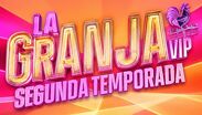 La conducción principal estará a cargo de Adal Ramones, quien regresa para liderar la pantalla abierta, acompañado por la carismática Kristal Silva.