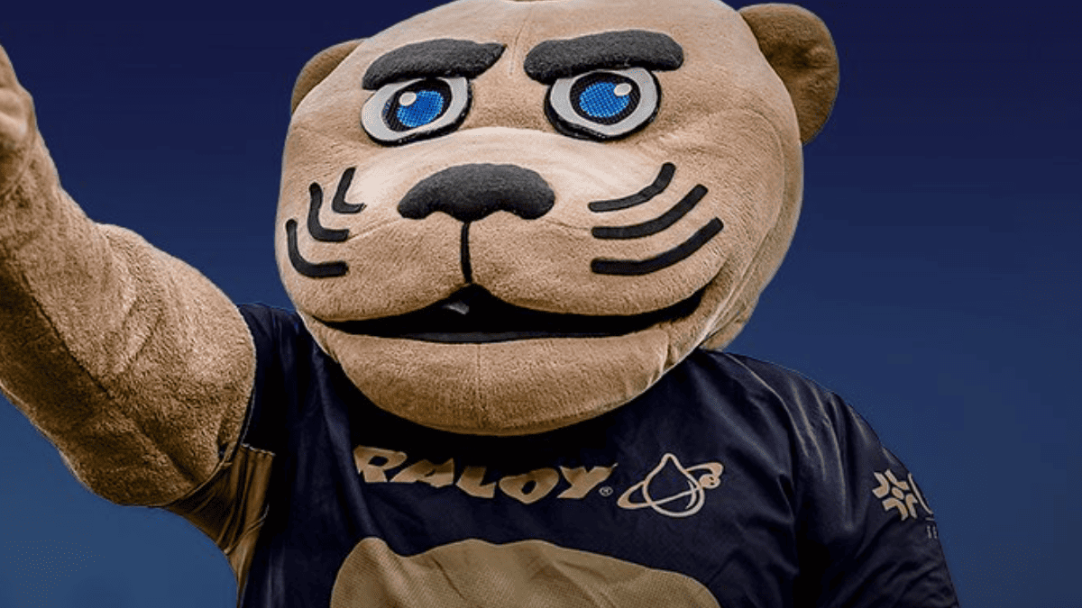 El conjunto universitario dio a conocer que los boletos para su encuentro ante León. |  @PumasMX