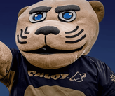 El conjunto universitario dio a conocer que los boletos para su encuentro ante León. | @PumasMX
