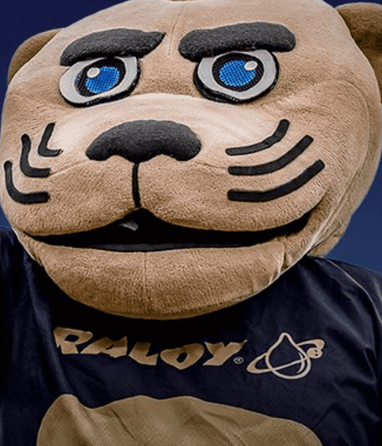 El conjunto universitario dio a conocer que los boletos para su encuentro ante León. |  @PumasMX