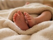 La corporación confirmó que tanto la madre como el bebé se encuentran en excelente estado de salud y reconoció la labor del personal.