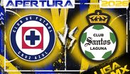 Cruz Azul enfrentará a uno de los equipos más débiles del futbol mexicano