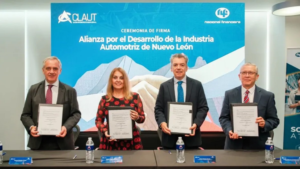 Destacaron la importancia de articular esfuerzos institucionales para fortalecer el ecosistema productivo local