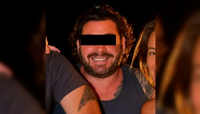 Diego 'N', homicida de Jonathan Meléndez, estafaba con viajes turísticos