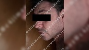 Diego Sebastián 'N' habría planeado con anticipación el asesinato de Jonathan Meléndez y su familia en Atizapán.