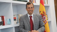 El futuro del vínculo España-Monterrey