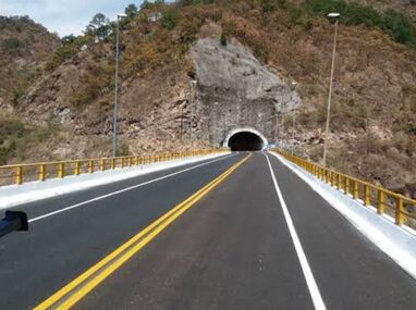 El hallazgo ocurrió durante la mañana del 3 de septiembre de 2026.
