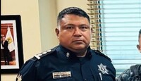 El objetivo, dijo, es mantener a Saltillo entre las ciudades más seguras del país.