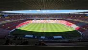 El Estadio Jalisco recibe una inversión de 37 millones de pesos para mejorar la experiencia de aficionados.
