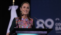 La expectativa del Gobierno de Coahuila está puesta en que varios de estos proyectos logren avances significativos antes de que concluya el año.
