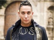 Farath Coronel vivo un presunto atentado
