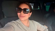 Guadalupe Bárcenas pretendía dejar a su madre como su suplente en caso de ser removida de la alcaldía / Facebook: Lupita Bárcenas