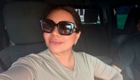 Guadalupe Bárcenas pretendía dejar a su madre como su suplente en caso de ser removida de la alcaldía / Facebook: Lupita Bárcenas