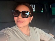 Guadalupe Bárcenas pretendía dejar a su madre como su suplente en caso de ser removida de la alcaldía / Facebook: Lupita Bárcenas