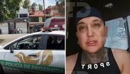Hallan sin vida a Farath Coronel, astrólogo y conductor de televisión, en Edomex