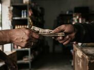 Implementa la Dirección de Seguridad Pública mesas de trabajo con el sector comercial para atender casos de extorsión