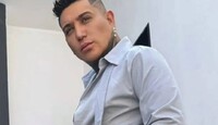 Investigan a escolta por la muerte del influencer vidente Farath Coronel en el Estado de México.
