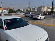 Investigan muerte de presunto ex policía hallado con un balazo