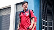 En el pasado la Liga de Expansión ya ha sancionado a jugadores por casos de apuestas. | Tepatitlán FC