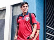 En el pasado la Liga de Expansión ya ha sancionado a jugadores por casos de apuestas. | Tepatitlán FC
