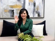 Maribel Guardia desmiente a doctor que usa su imagen con IA