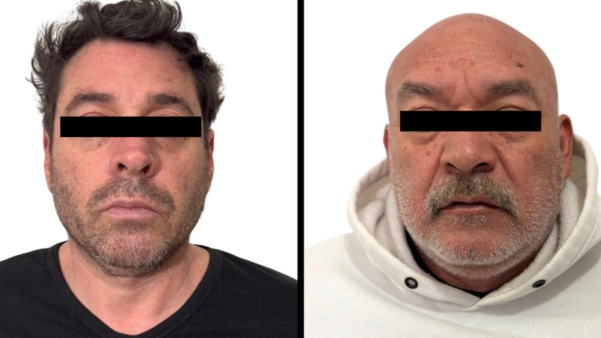 30 millones en criptomoneda presuntamente motivaron el multihomicidio de Jonathan Meléndez en Atizapán.