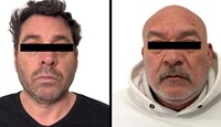 30 millones en criptomoneda presuntamente motivaron el multihomicidio de Jonathan Meléndez en Atizapán.