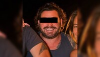Así operaba Shark BTL, la empresa con la que Diego 'N' estafaba a empresarios del Estado de México.
