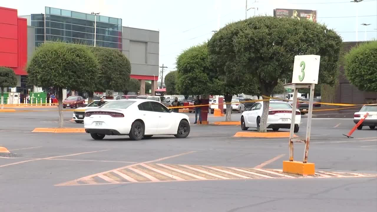 Permanecerán en prisión preventiva los detenidos con 200 kg de cristal en Monterrey