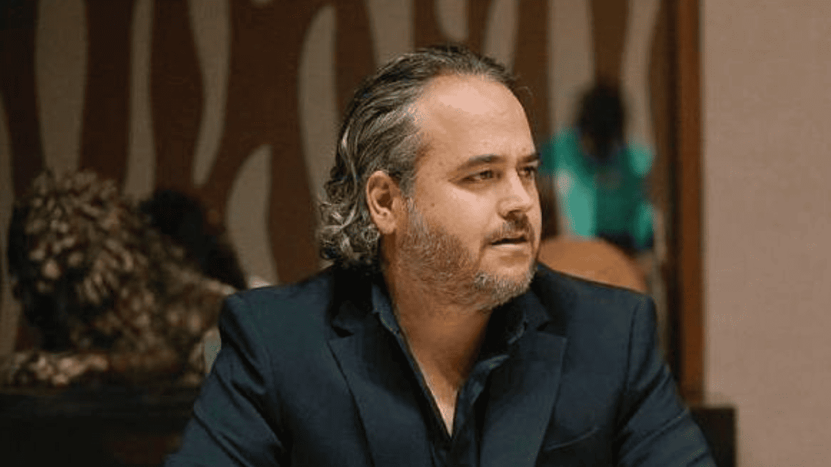 Las pláticas no significan que exista una venta concretada del Club León. | @clubleonfc