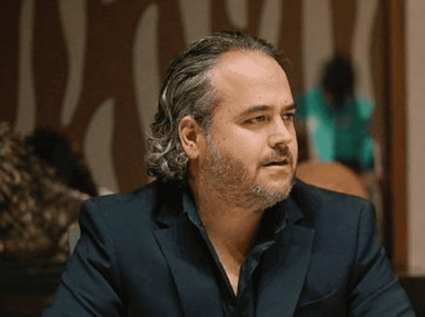 Las pláticas no significan que exista una venta concretada del Club León. | @clubleonfc