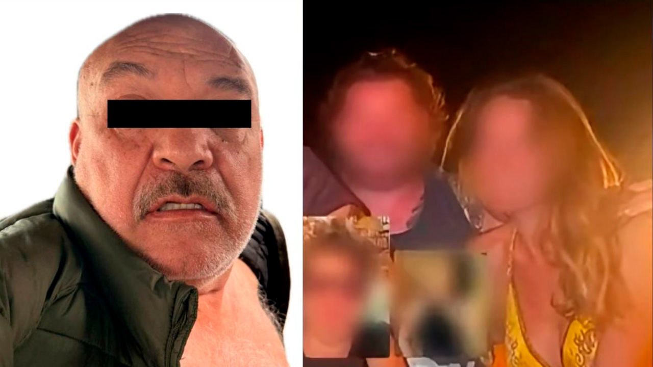 Presuntos asesinos de Jonathan Meléndez estarían ligados a fraudes inmobiliarios