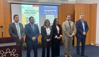 Uno de los principales retos para las autoridades es brindar una atención individualizada