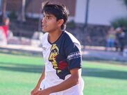 El proyecto sampetrino encara este nuevo ciclo futbolístico con la meta de continuar consolidándose como una de las franquicias más competitivas