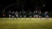 Rayados jugará su primera final tras dos años.