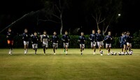 Rayados jugará su primera final tras dos años.