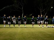 Rayados jugará su primera final tras dos años.
